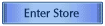 Enter Store